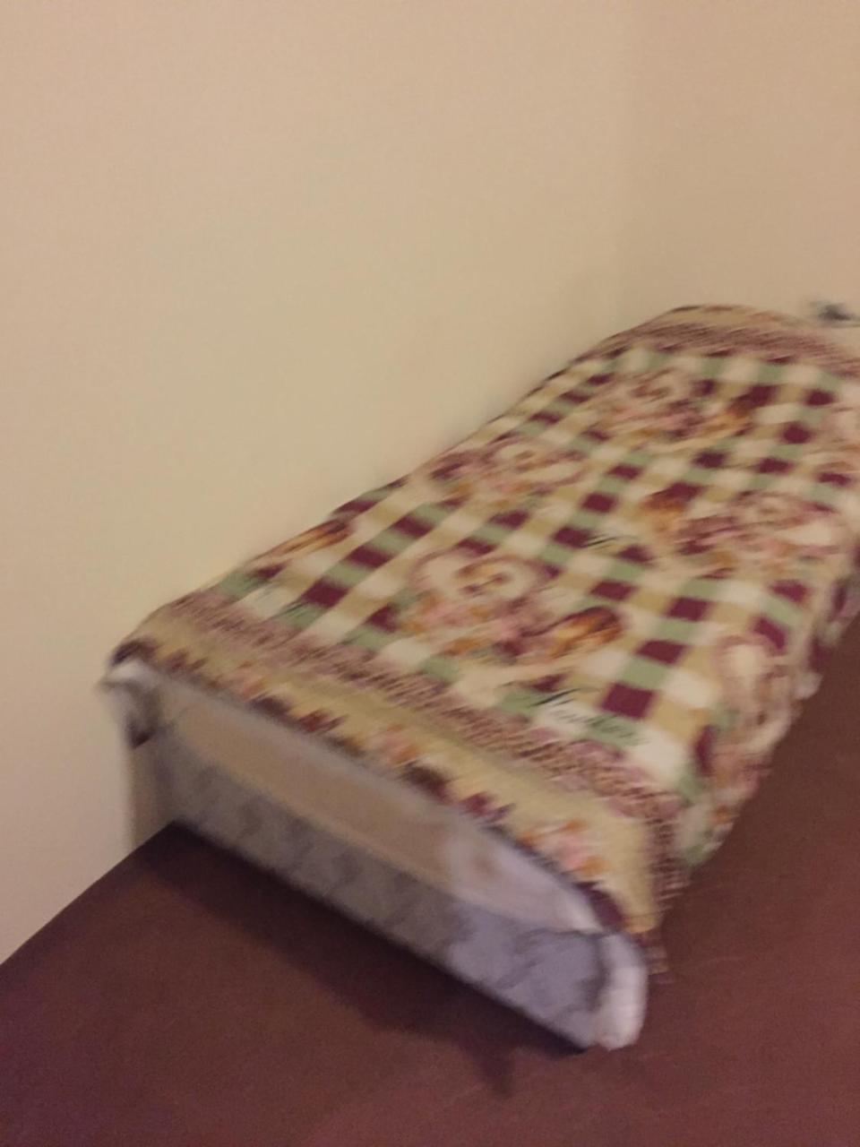 Hostel One Lenkeran Dış mekan fotoğraf